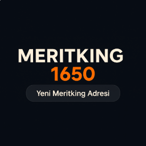meritking1650