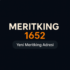 meritking1652