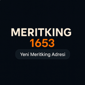 meritking1653