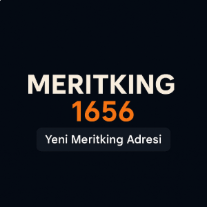 meritking1654