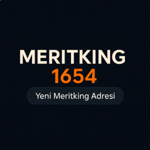 meritking1654