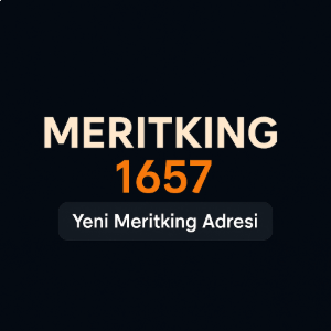 meritking1657