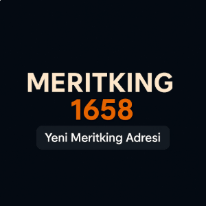 meritking1658