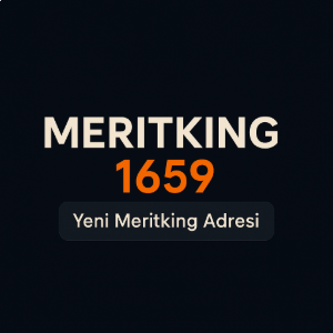 meritking1659
