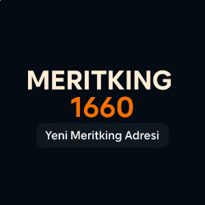 meritking1660