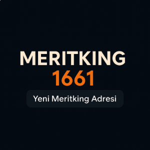 meritking1661