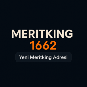 meritking1662