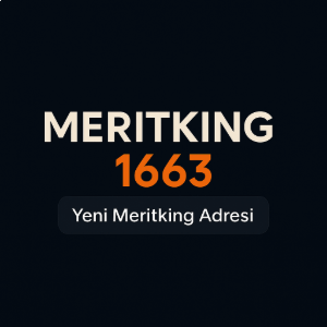 meritking1663