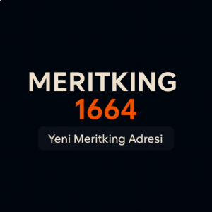 meritking1664