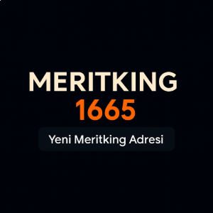 meritking1665