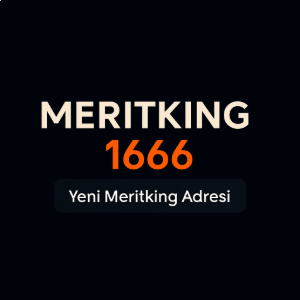 meritking1666