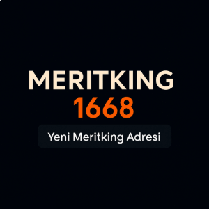 meritking1668