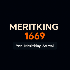 meritking1669