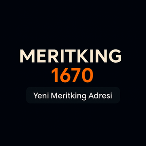 meritking1670