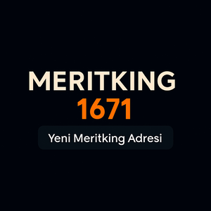 meritking1671