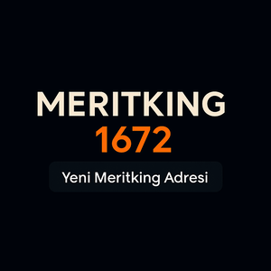 meritking1672