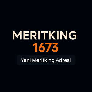 meritking1673