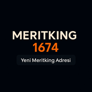 meritking1674