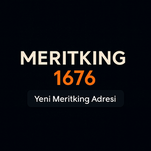 meritking1676