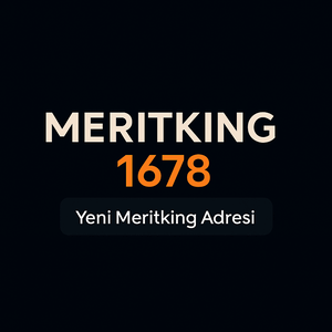 meritking1678