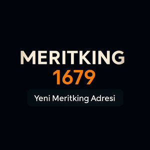 meritking1679