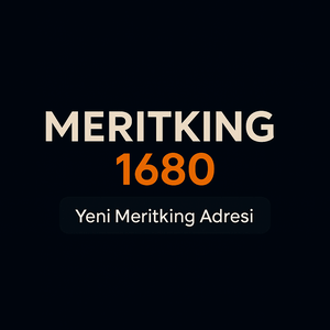 meritking1680