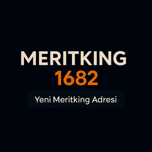 meritking1682