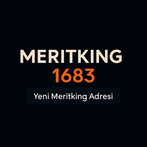 meritking1683