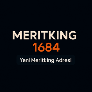 meritking1684