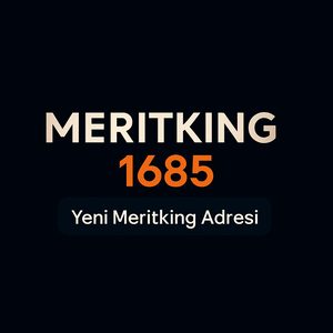 meritking1685