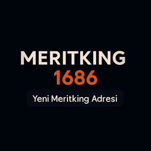meritking1686