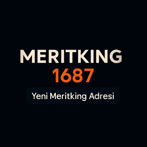 meritking1687