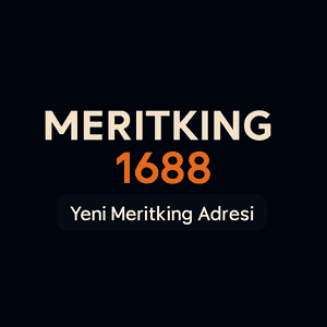 meritking1688