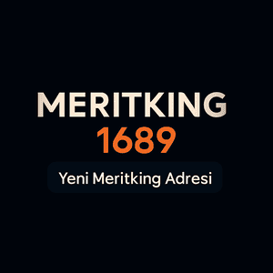 meritking1689