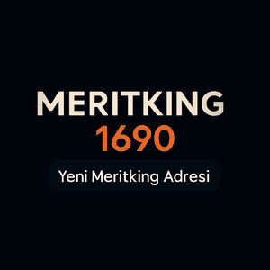 meritking1690