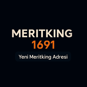 meritking1691