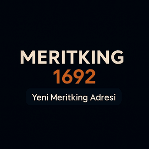meritking1692