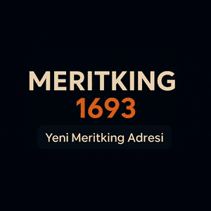 meritking1693