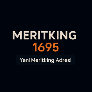 meritking1695