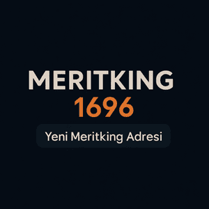 meritking1696
