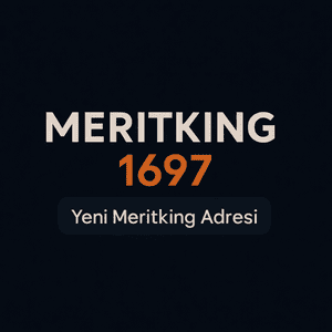 meritking1697