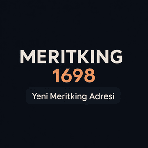 meritking1698
