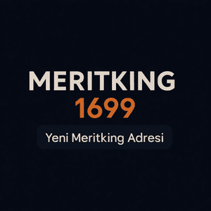 meritking1699