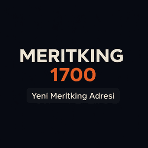 meritking1700