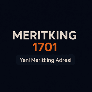 meritking1701