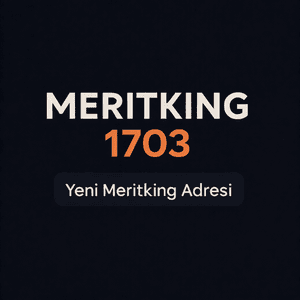 meritking1703
