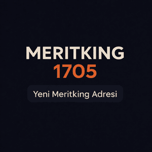 meritking1705