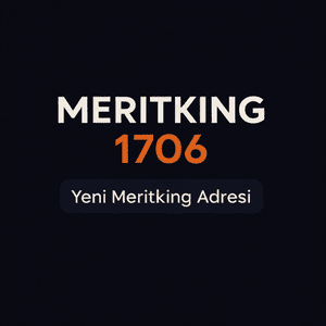 meritking1706