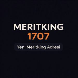 meritking1707