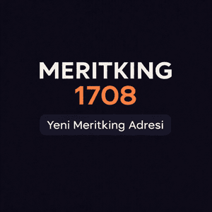 meritking1708